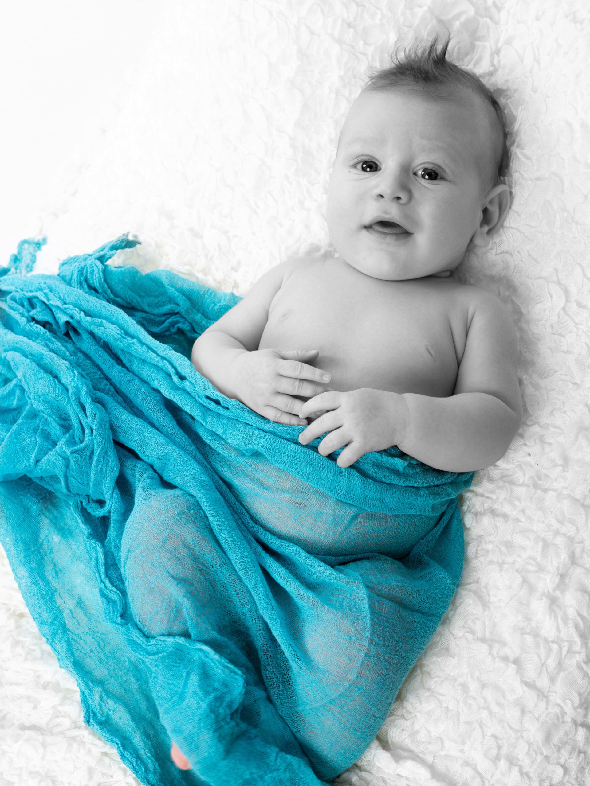 bebe