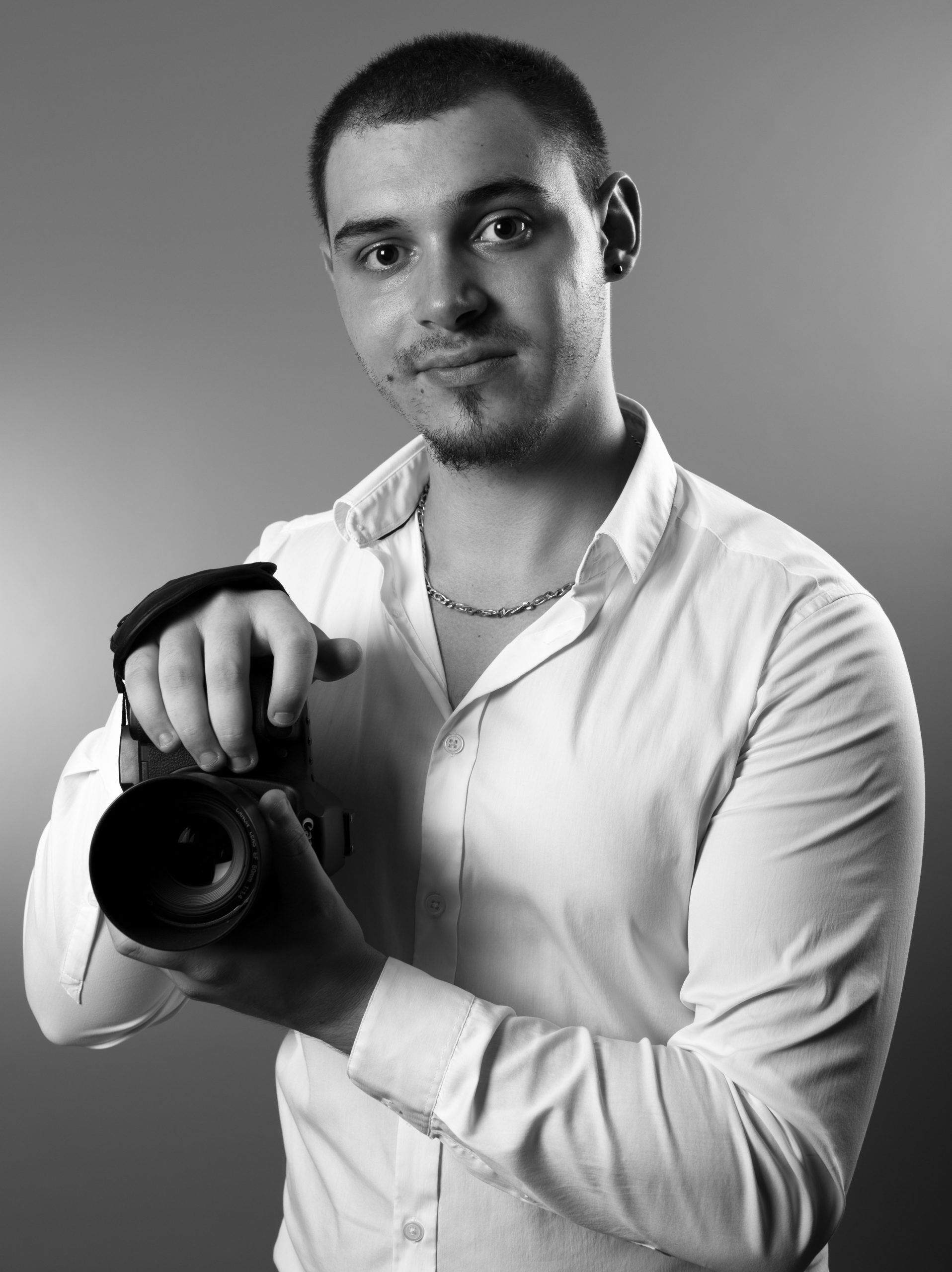 autoportrait autoportrait